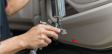 Resmi ve özel konutlar